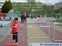 2014.04.14.-17. Trainingslager Blankenburg - Sportfotos-011